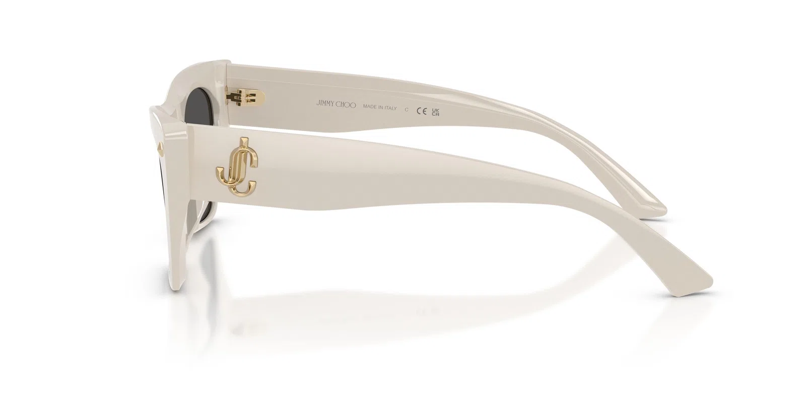 Jimmy Choo 5062U Sunglasses - view 23